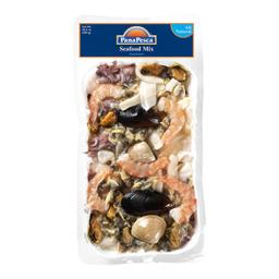 Product thumb gallery 1509791