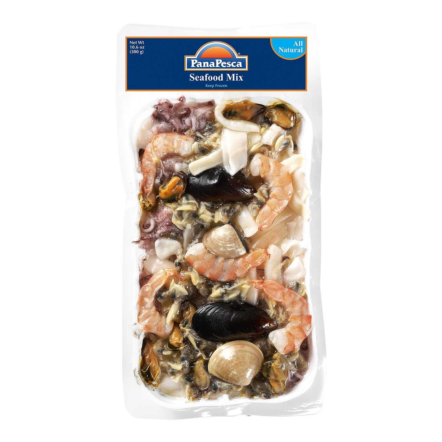 Product gallery 1509791