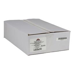 Product thumb gallery 1509794