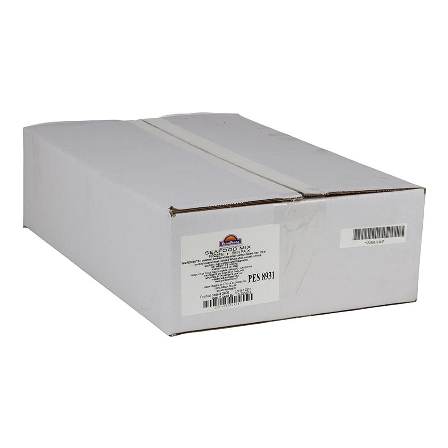 Product gallery 1509794