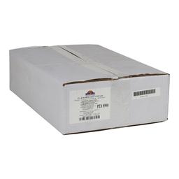 Product thumb gallery 1566674