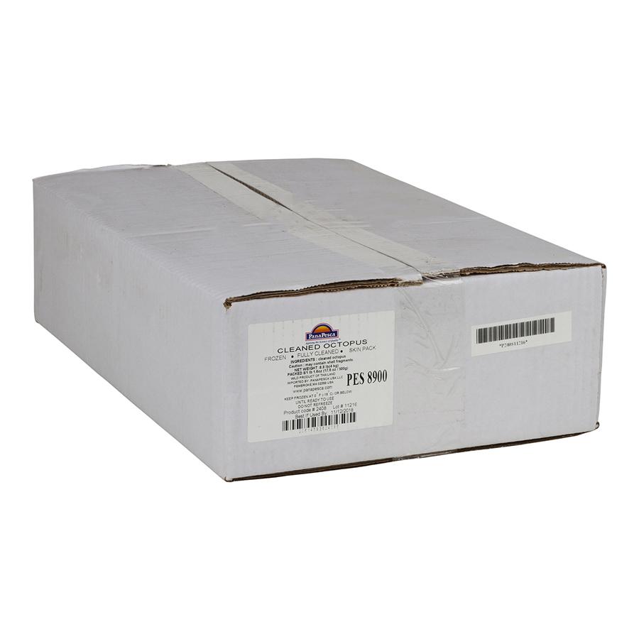 Product gallery 1566674