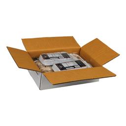 Product thumb gallery 1566677