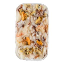 Product thumb gallery 1604081