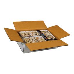 Product thumb gallery 1604084