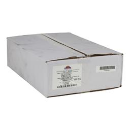 Product thumb gallery 1604087