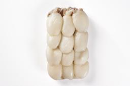 Product thumb gallery 974626125