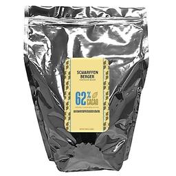 Product thumb gallery 4452155