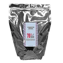 Product thumb gallery 4452041