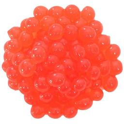 Product thumb gallery 2535117