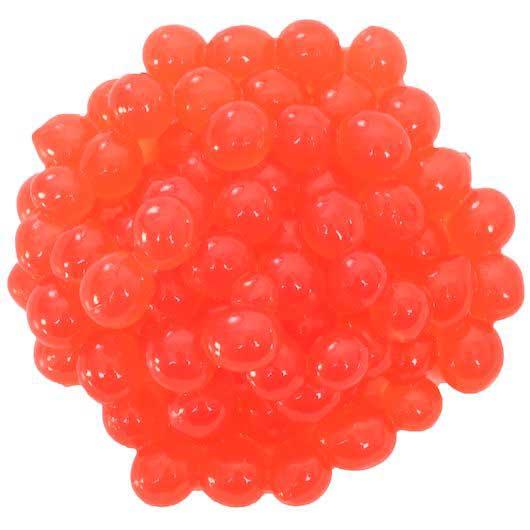 Product gallery 2535117