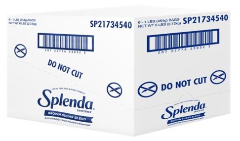 Product gallery 1719253