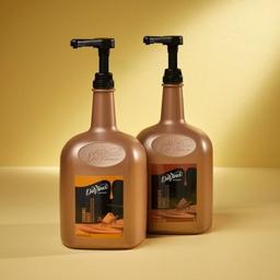 Product thumb gallery 4214932