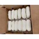 Mozzarella Fresca Fresh Mozzarella Logs, 16 Ounce -- 12 per case