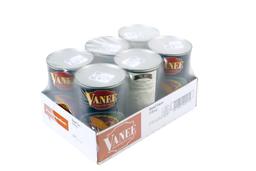 Product thumb gallery 1357257