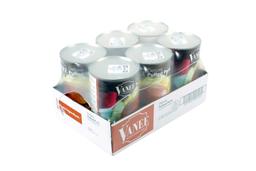 Product thumb gallery 1504676