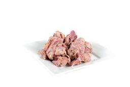 Product thumb gallery 1503272