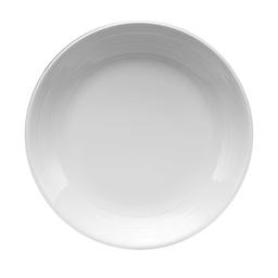 Product thumb gallery 1602473