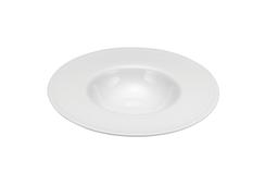 Product thumb gallery 1709524