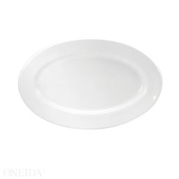 Product thumb gallery 1602050