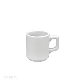 Product thumb gallery 1602458