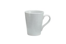 Product thumb gallery 1709482