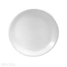 Product thumb gallery 1599074