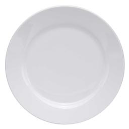 Product thumb gallery 1602242