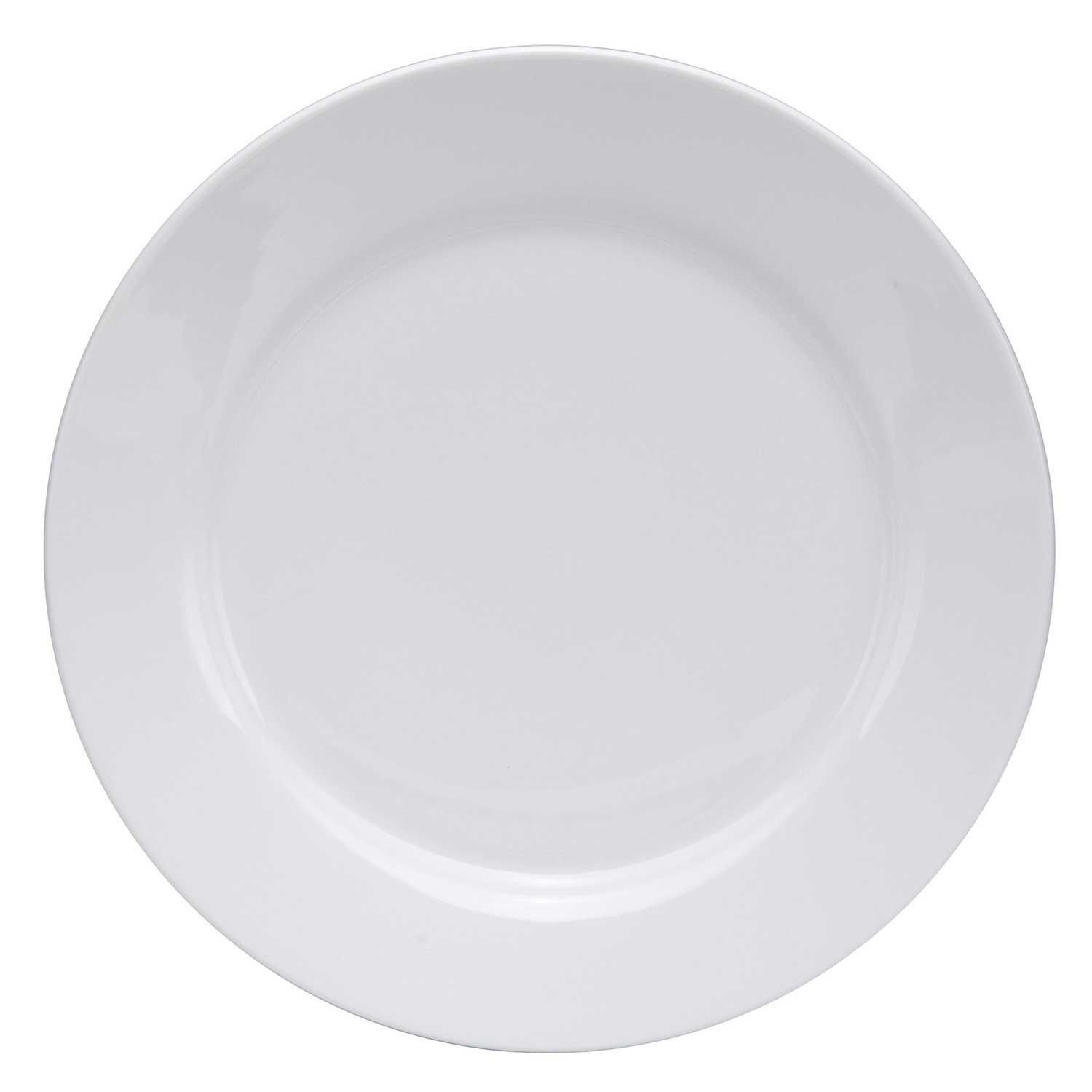 Product gallery 1602245