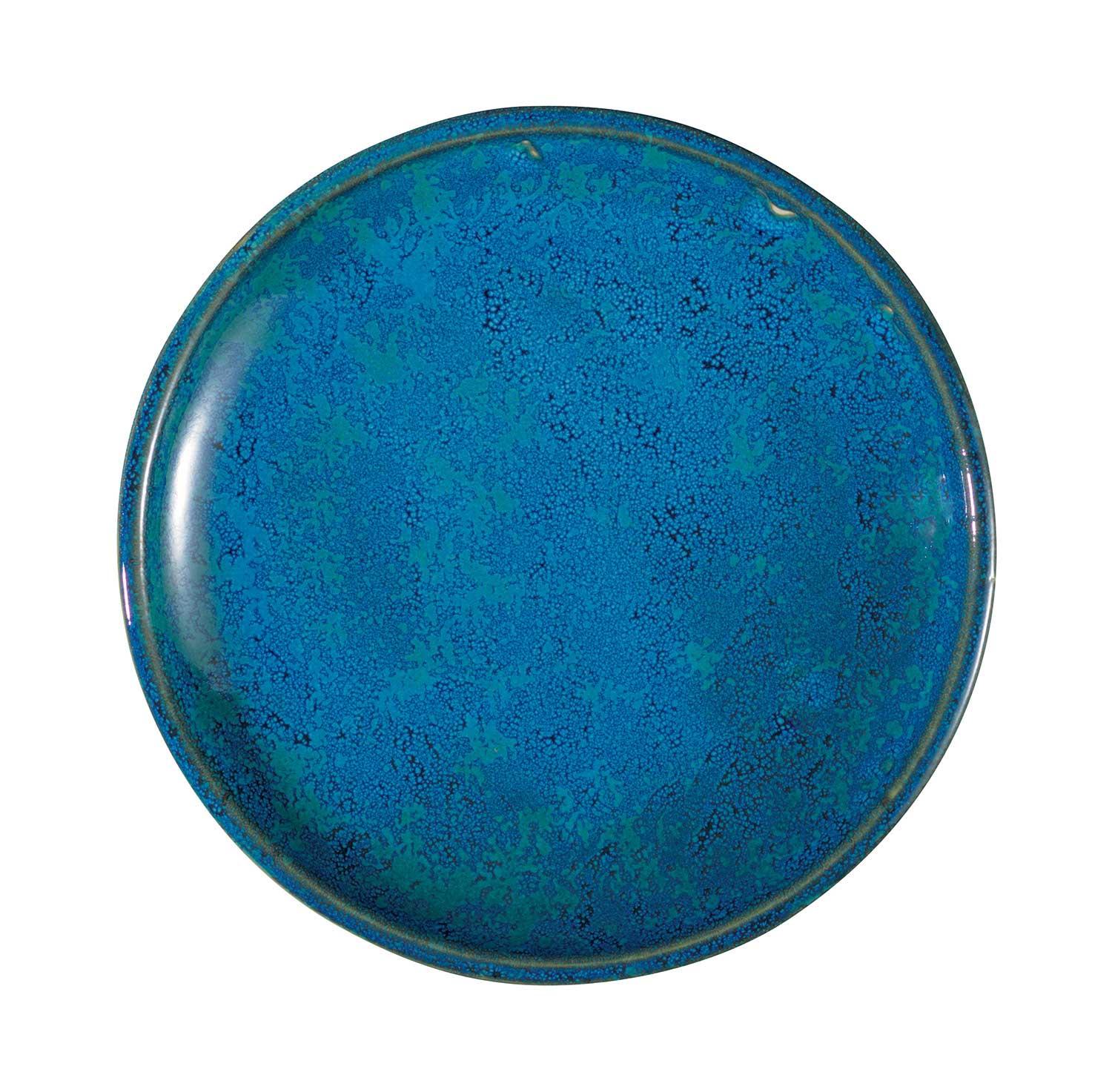 Product gallery 1599212