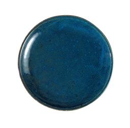 Product thumb gallery 1599179