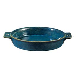 Product thumb gallery 1599704