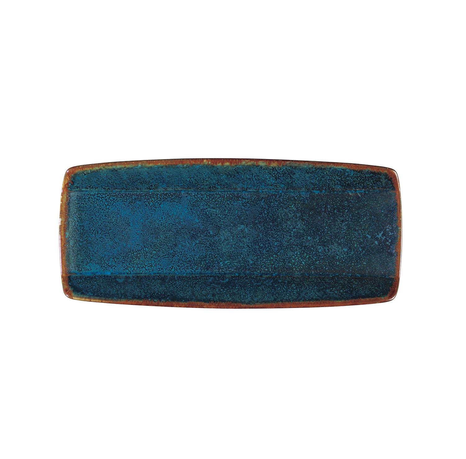 Product gallery 1599221