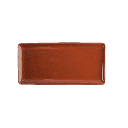 Product thumb gallery 1709509