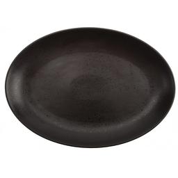 Product thumb gallery 1709614