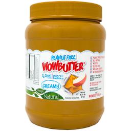 Product thumb gallery 1595129