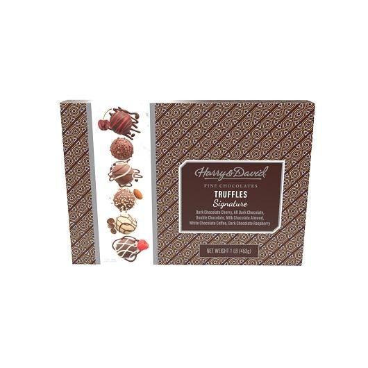 Product gallery 3595292