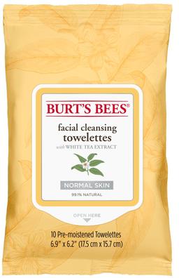 Product thumb gallery 1757336