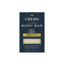 Product thumb gallery 4644607