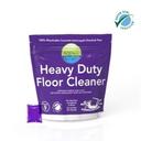 Aqua Chempacs Heavy Duty Floor Cleaner, 20 count
