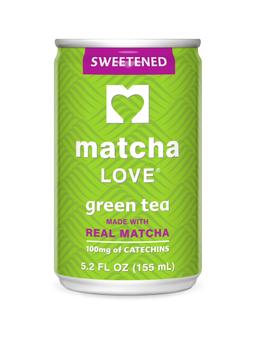 Product thumb gallery 1639844