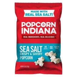 Product thumb gallery 3394288