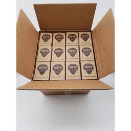 Product thumb gallery 3190036