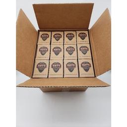 Product thumb gallery 3190042