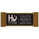 Hu Salty Dark Chocolate, 1 Ounce -- 144 per case
