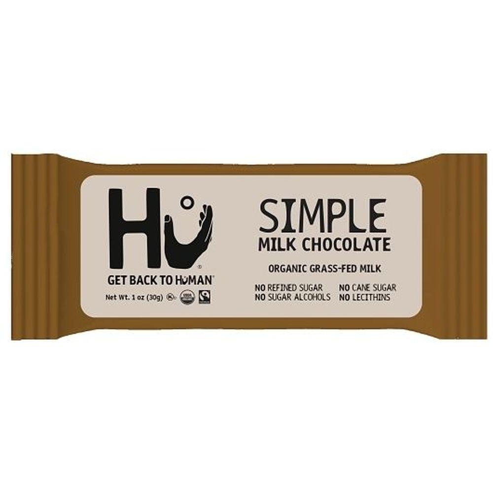 Product gallery 3834740