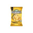 Deep River Snacks Rosemary Olive Oil Kettle Potato Chips, 2 Ounce -- 24 per case