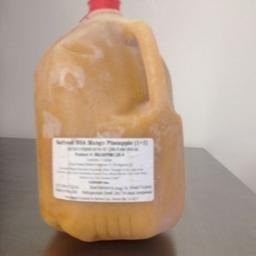 Product thumb gallery 3361177