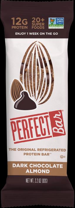 Product thumb gallery 953004