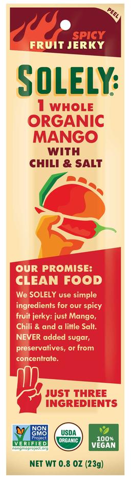 Product thumb gallery 2473893